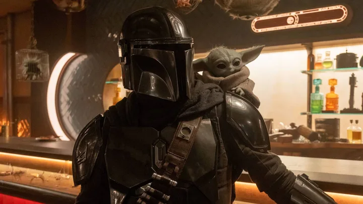 Darth Maul Just Became the Most Important Character in Star Wars TV