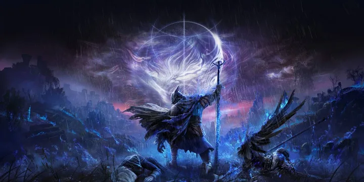 Elden Ring Fans Are Getting More Than They Bargained For This Year
