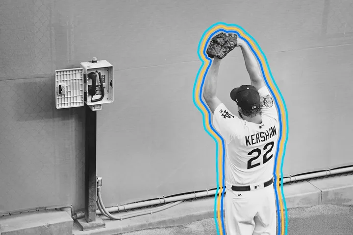 The Bizarre True Stories Behind Six of America's Most Famous Team Names