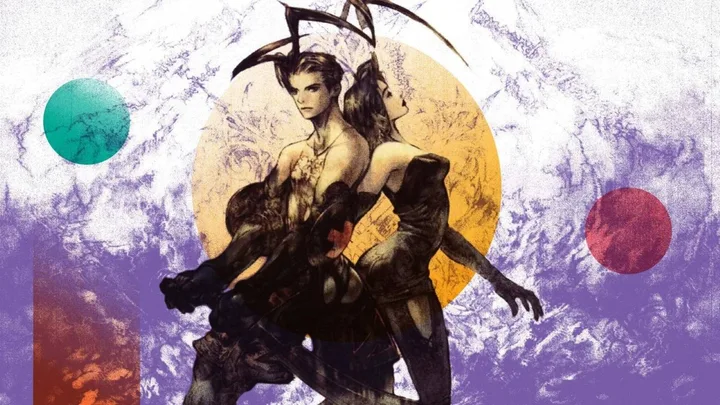 The Forgotten Square Masterpiece Every JRPG Fan Should Have Played