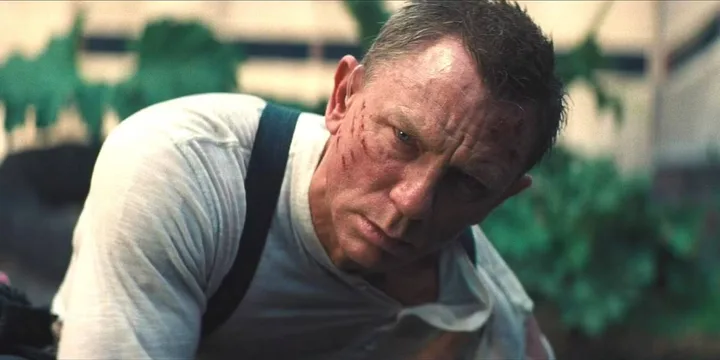 Two New Bond Projects Are Quietly Rebuilding the Entire Franchise